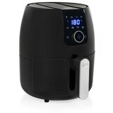  Friteza na Zrak Princess 01.182025.01.001 Crna 4 5 L 1500 W | shoptok.hr
