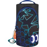  Pernica vrećica uspravna Magic TIGER FAMILY Fun Time LookingCool P24Neto | shoptok.hr