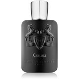 Parfums de Marly Carlisle parfumska voda uniseks 125 ml Cene