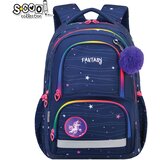  RANAC ERGONOMSKI URBAN 31*16*42CM SC3377 Cene