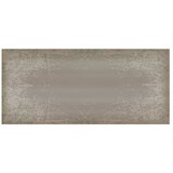 Decocer by Cinca Glow Zidna pločica Shatter (25 x 55 cm, Taupe, Sjaj) | shoptok.hr