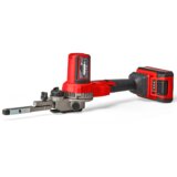 Einhell TE-BF 18 Li-solo; Aku trakasta turpija - (4461000) | ePonuda.com