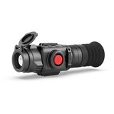 Night Pearl ORACLE 35 PLUS Weaver - Toplotni vid | Shoptok.si