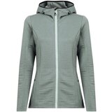 Mckinley Puloverji 280698987 pisana | Shoptok.si