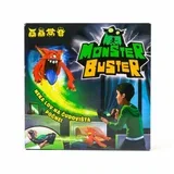 igra Monster Buster