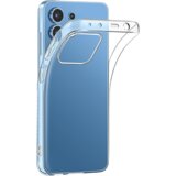  Providni silikon Redmi 15 4G EU | Eponuda.ba