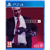 Hitman 2 | Eponuda.ba