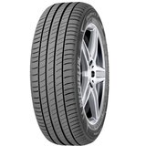 Michelin 225/50 R17 Primacy 3 94W GRNX letnja auto guma Cene