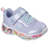 Skechers Play Scene patike | Eponuda.com