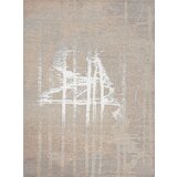 Acsento Tepih Merron Beige Cijene