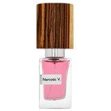 Parfem za žene Nasomatto Narcotic V 30 ml | shoptok.hr