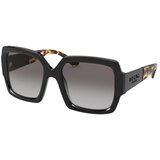 Prada naočare za sunce PR 21XS 1AB0/A7 | ePonuda.com
