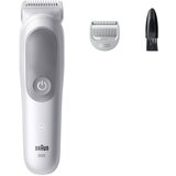 Braun Serija 5 Body Groomer BG5500 za Aparat brijanje tijela | shoptok.hr