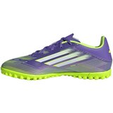 Adidas F50 Club sarena | shoptok.hr