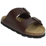 Grunland CB3013-40 Smeđa | shoptok.hr