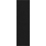 vidaXL Otirač crni 115 x 400 cm Cijene