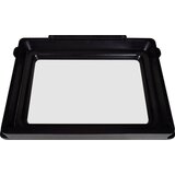 Qidi Tech nadomestni resin rezervoar - i-box mono (stara verzija) Cene
