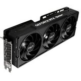 Palit VGA RTX 4070 Ti JetStream, nVidia... | Eponuda.ba