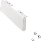 sprednji del FLAKE-ED FWS, (20890635)