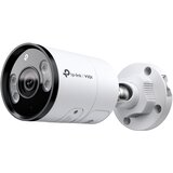Tp-link "Omada InSight S385(2.8mm) 8MP Outdoor Bullet Netzwerkkamera" | shoptok.hr