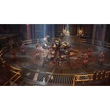 Steam Warhammer 40,000: Rogue Trader - Deluxe Edition (PC) Key GLOBAL Steam Warhammer 40,000: Rogue Trader - Deluxe Edition (PC) Key GLOBAL Slike