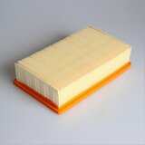 INORCO 1*filter lamelni filtri ploati filtri primerni za hilti vc 20 u,vc 40, u, um (lf 4) gospodinjski swee, (22024694) | Shoptok.si