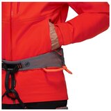 Mammut Alto Guide sarena | shoptok.hr