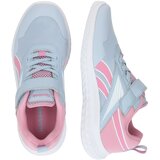 Reebok patike rush runner 5 alt 1 za devojčice | ePonuda.com