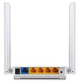 Tp-link Archer C24 AC750 Dual-Band Wi-Fi... | Eponuda.ba