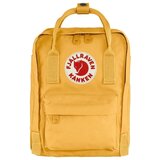 Fjallraven FJÄLLRÄVEN Kanken Mini - Ochre žuta Cijene