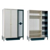 Olimp Sport Garderober ENJOY | ePonuda.com