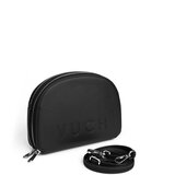 Vuch Caira | Shoptok.si
