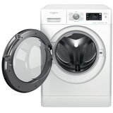  WHIRLPOOL FFB 8469 BV EE inverter mašina za pranje veša | Eponuda.com