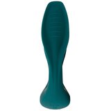 Sweet Smile Couples Choice Hands-free - vibrator koji se može pričvrstiti (tirkizna) | shoptok.hr
