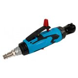 Womax račna pneumatska 1/4
