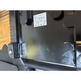 Aeno EG3 Električni roštilj OUTLET | ePonuda.com