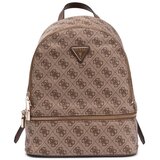 Guess Nahrbtniki TWNB2168030CAMEL pisana Cene