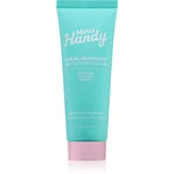 Merci Handy Mattifying Cream matirajuća krema za lice 50 ml