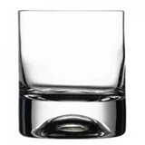 Holiday ča&scaron;a &ndash; 25cl cijene