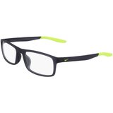 Nike 7 119 037 - ONE SIZE (53) Cijene