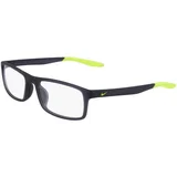 7 119 037 ONE SIZE (53) Modra/Kristalna