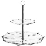 Bohemia Calypso tanjir 2 nivoa ( 65J07293K69330 ) | ePonuda.com