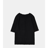 Sinsay Rebrasti kardigan na kopčanje | shoptok.hr