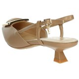 Ferre F-212 Smeđa | shoptok.hr