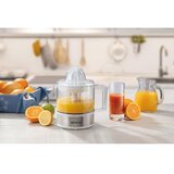 Gorenje CJ 30 E CITRUSETA | Eponuda.ba