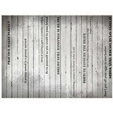  Tapeta - Memorable quotes 350x270 | shoptok.hr