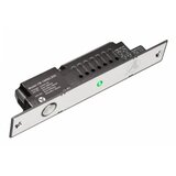 YLI YB-100N(LED)-5P fail safe (elektromagnetna reza)