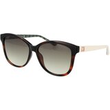 Guess gu 7920 52P 58 női napszemüveg Cene