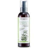 Sylveco Hair & Scalp Oil | shoptok.hr