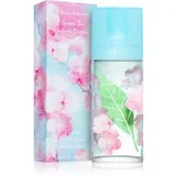 Green Tea Sakura Blossom toaletna voda 100 ml za ženske